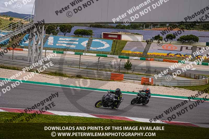 motorbikes;no limits;november 2019;peter wileman photography;portimao;portugal;trackday digital images